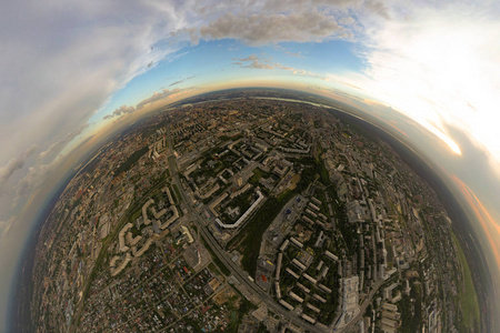 与第一部分图片