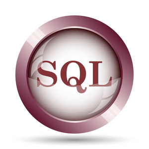 sql 图标