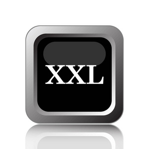 xxl 图标