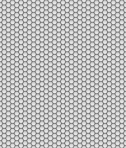 铝蜂窝图片-铝蜂窝素材-铝蜂窝插画-摄图新视界