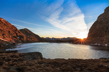 caltun fagaras 山中湖