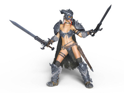 骑士的时间图片