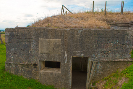 性质比利时图片