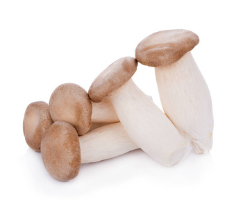 杏鲍菇牛柳图片-杏鲍菇牛柳素材-杏鲍菇牛柳插画-摄图新视界