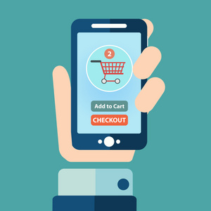 易支付能对接企业财务系统吗