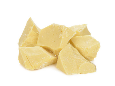 减脂产品天然可可脂照片