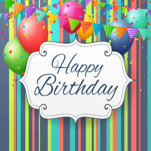 卖旗日图片 卖旗日素材 卖旗日插画 摄图新视界