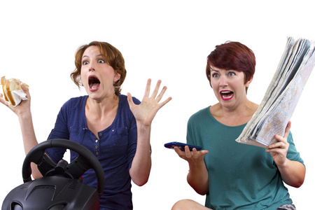 驾驶员_驾驶员素材图片_驾驶员图片素材下载_摄图新视界