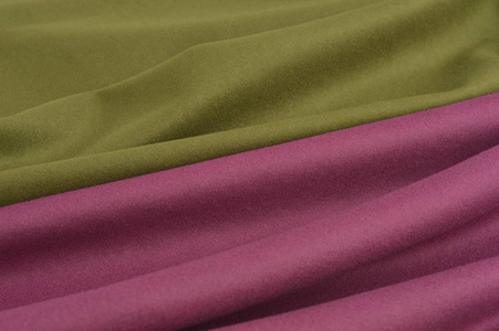 很好的织物。缎面 fabric.rayon fabric.plain fabric.plain 织物