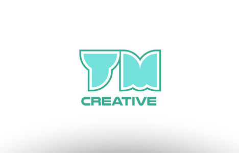 logo设计素材y海报设计