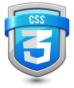 蓝盾 Css 3