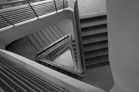 楼梯和阴影图片-楼梯和阴影素材-楼梯和阴影插画-摄图新视界