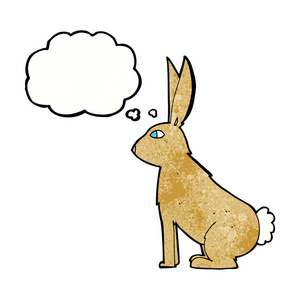 3d 语音泡沫集3d 立体人介绍您的产品与思想云诡异兔气泡矢量语音泡沫