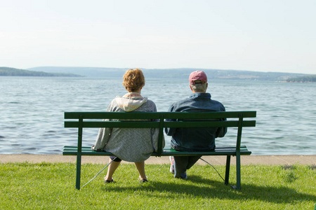 公园和湖图片-公园和湖素材-公园和湖插画-摄图新视界