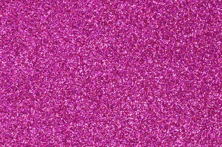 紫色的闪光纹理抽象背景
