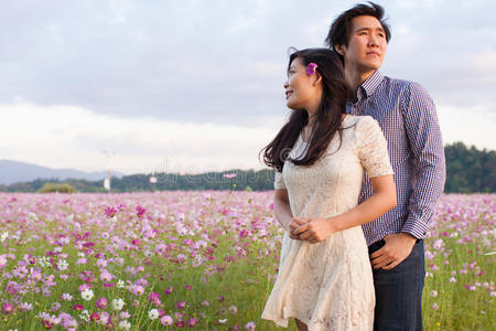 初次见面初次见面超人风格照片