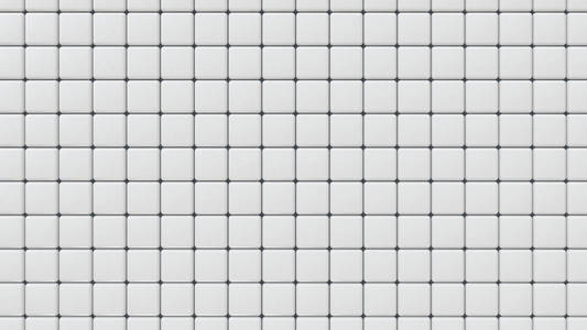 背景白色瓷砖图片