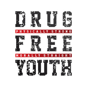 药物免费青年运动图片