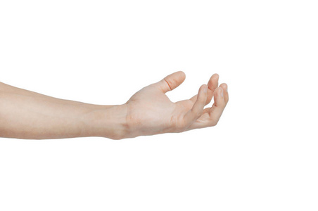 手拿东西图片-手拿东西素材-手拿东西插画-摄图新视界