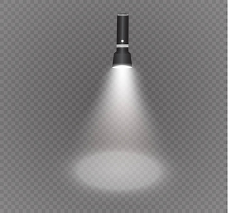 手电筒背景图片-手电筒背景素材-手电筒背景插画-摄图新视界