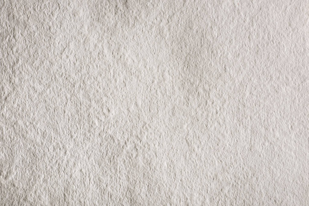 撕纸羊皮纸羊皮纸质感,白色粗灰色背景,精致的晕染复古相纸撕纸水彩纸