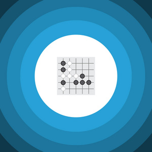 象棋游戏图标设计图片-象棋游戏图标设计素材-象棋游戏图标设计插画-