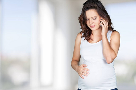 孕妇孕交本子图片