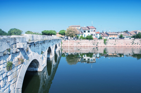 ancien pont mdival