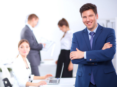 办事不求人图片-办事不求人素材-办事不求人插画-摄图新视界