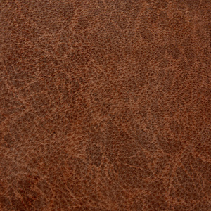 棕色皮革抽象背景或纹理