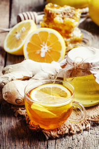 蜂蜜红茶图片 蜂蜜红茶素材 蜂蜜红茶插画 摄图新视界