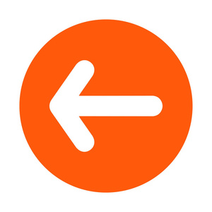 指示符标志符号图片