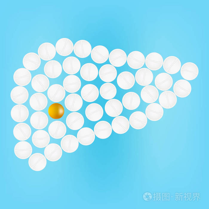 人肝丸分离背景现实矢量插图插画 正版商用图片0v1gbp 摄图新视界 人肝丸分离背景现实矢量插图插画 正版商用图片0v1gbp 摄图新视界
