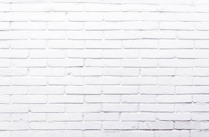 白砖纹理