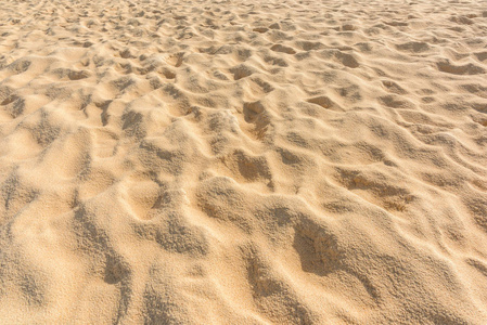 关闭了砂背景