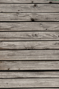 木材纹理背景木板