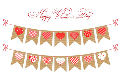 卖旗日图片 卖旗日素材 卖旗日插画 摄图新视界