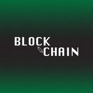 Blockchain 技术背景