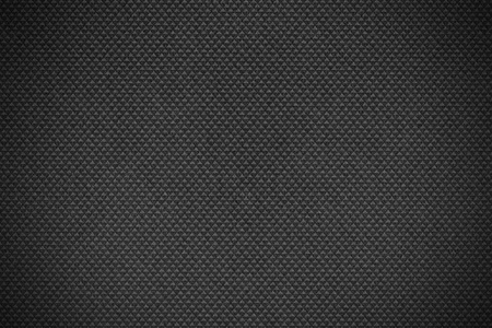 纸壁素材图片 纸壁图片素材下载 摄图新视界