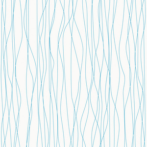 用直线抠图无缝背景用蓝色直线和曲线照片