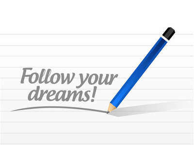 梦想图 梦想图素材图片 梦想图图片素材下载 摄图新视界