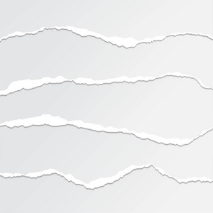 纸边缘图片-纸边缘素材-纸边缘插画-摄图新视界