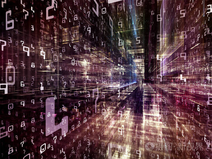 寻找虚拟世界照片-正版商用图片0v3fkt-摄图新视界