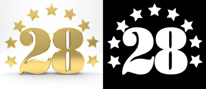 香蕉下拉阴影图片