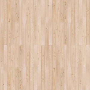 木材纹理背景，无缝的木地板纹理