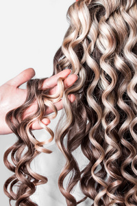 钢绞线矢量 dna 图标生活钢绞线符号曲线图形遗传钢绞线钢丝绳金属dna