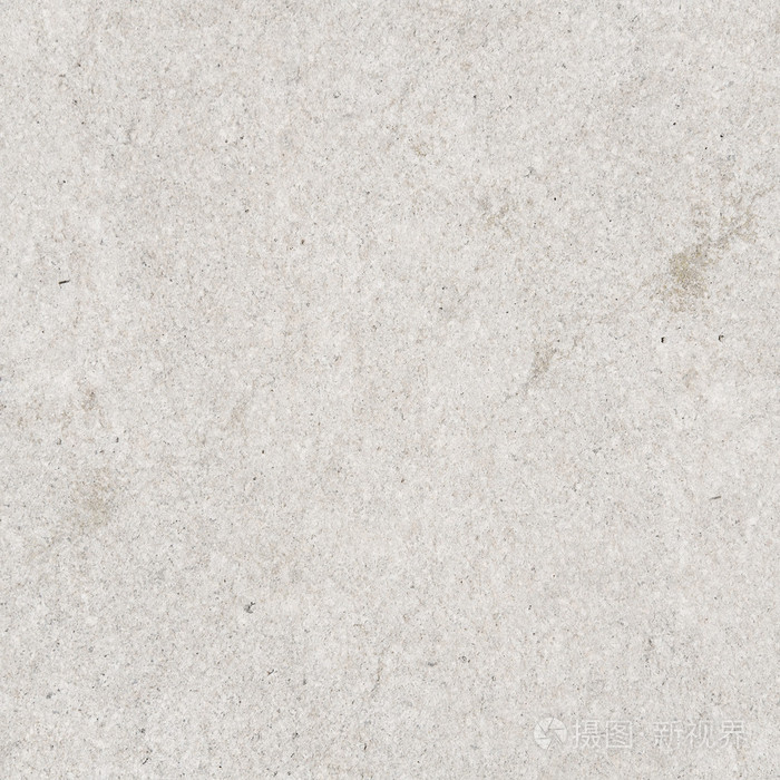 洁净的石板纹理