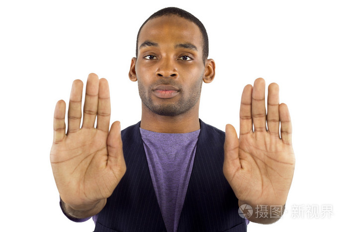 图片作者innovatedcaptures新媒体授权标准授权扩展授权如何选择jpg大