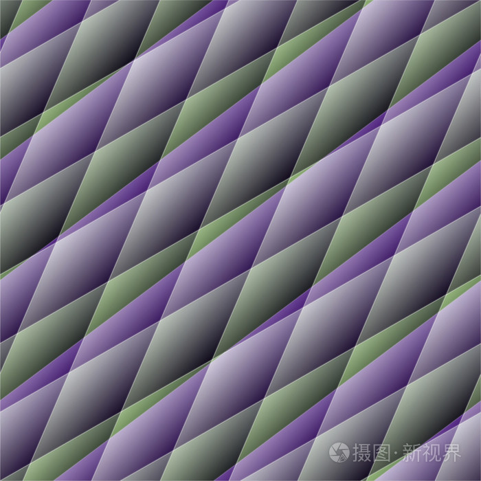 条纹不均匀抽象壁纸