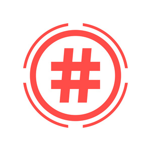 按照图图片-按照图素材-按照图插画-摄图新视界